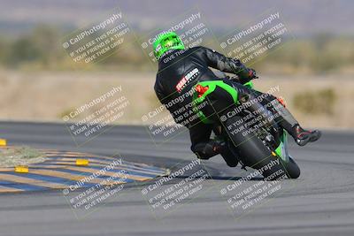media/Dec-09-2023-SoCal Trackdays (Sat) [[76a8ac2686]]/Turn 14 Backside (1050am)/